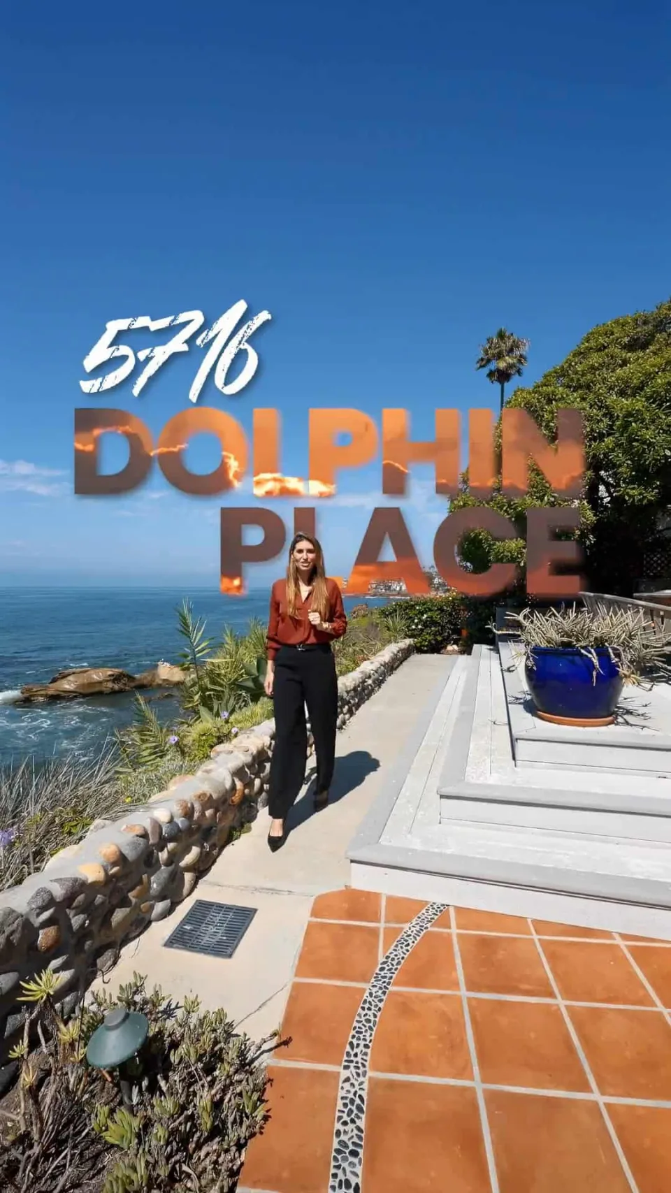 Dolphin Place