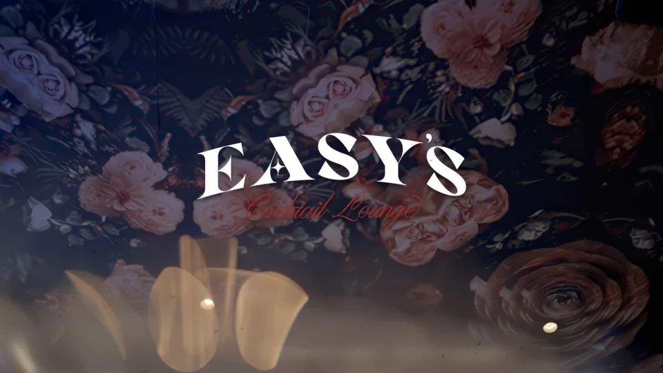 Easy’s – Las Vegas