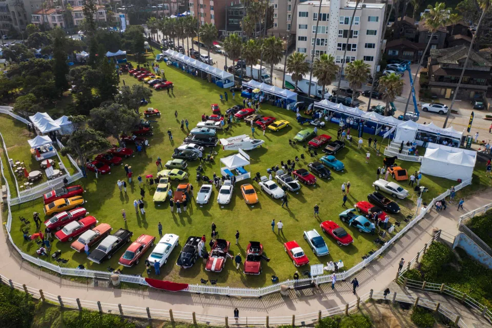 Event Photo
