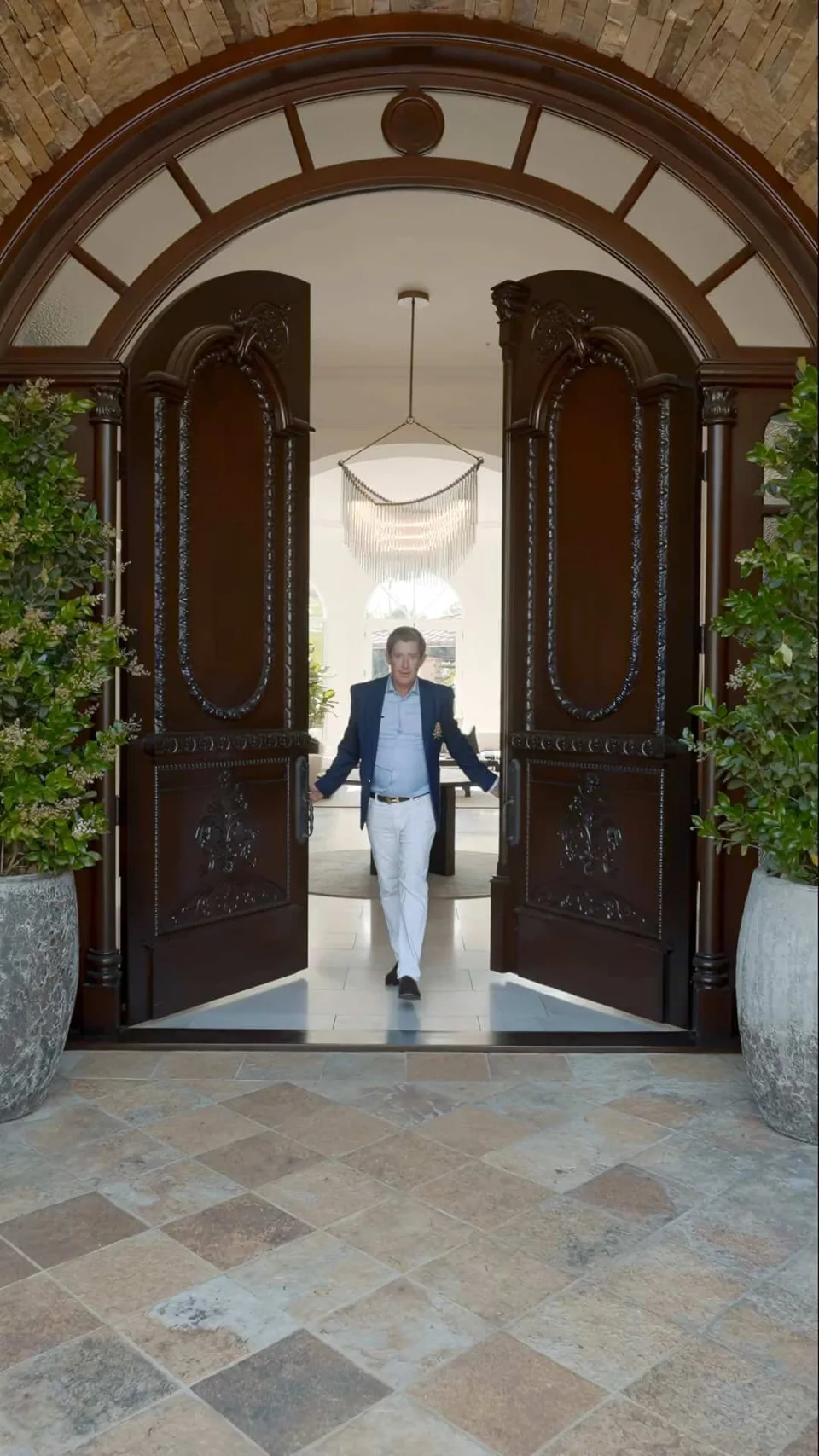 Via De Fortuna – Rancho Santa Fe – Social Edge 2