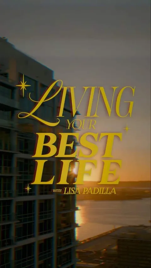 Kettner Blvd – Living your Best Life