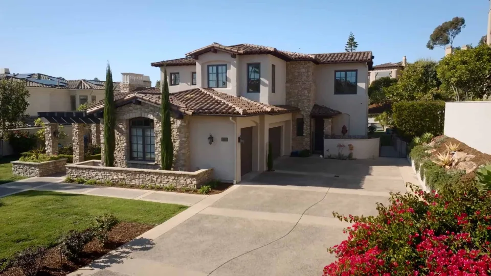 Meadows Del Mar