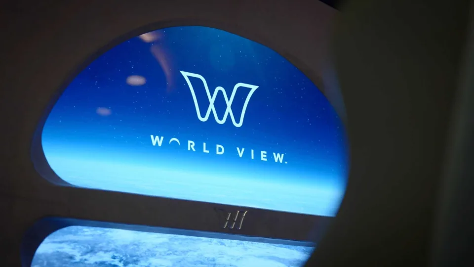 Activate 180 – Worldview