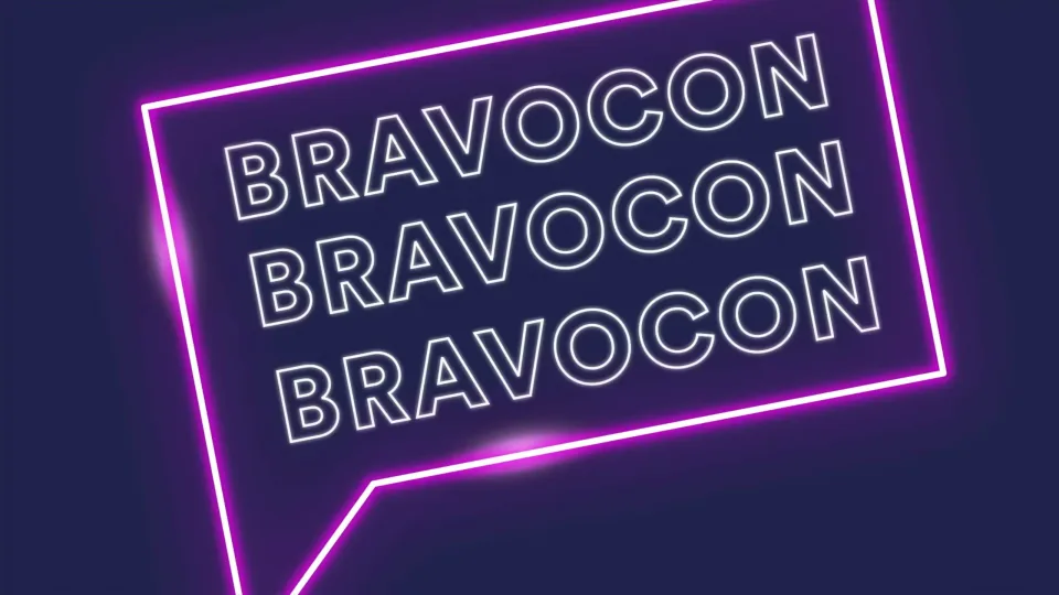 Creative Riff – Bravo Con