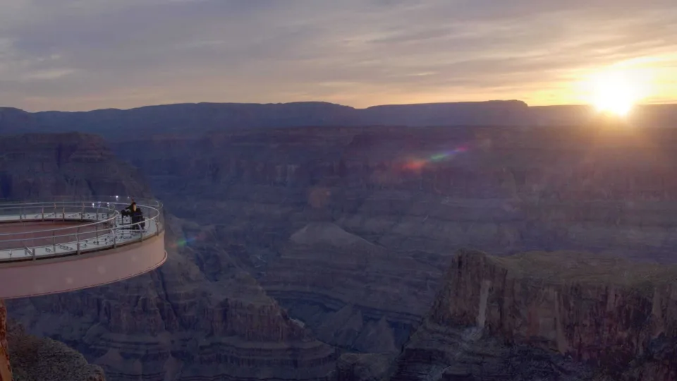 Spearhead Media – Aerial Drone Reel