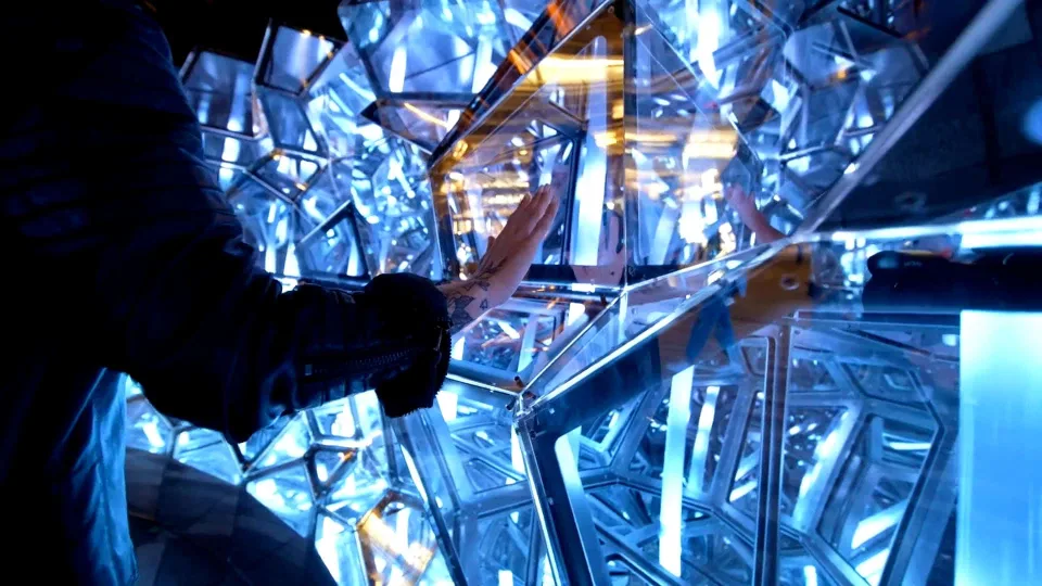 Creative Riff – Sound FX NYC