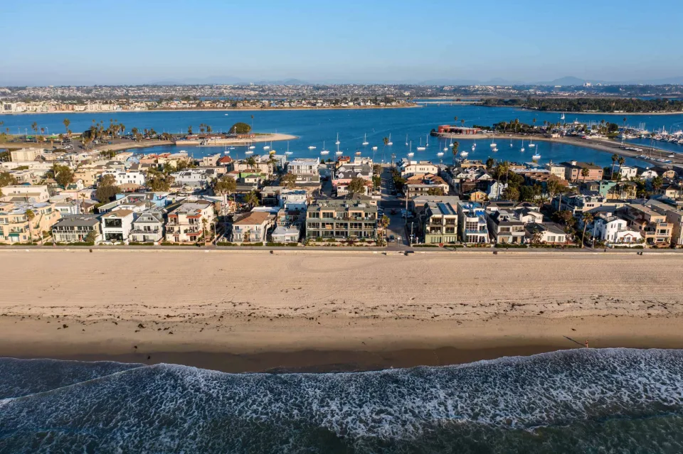 Aerial Photo 18