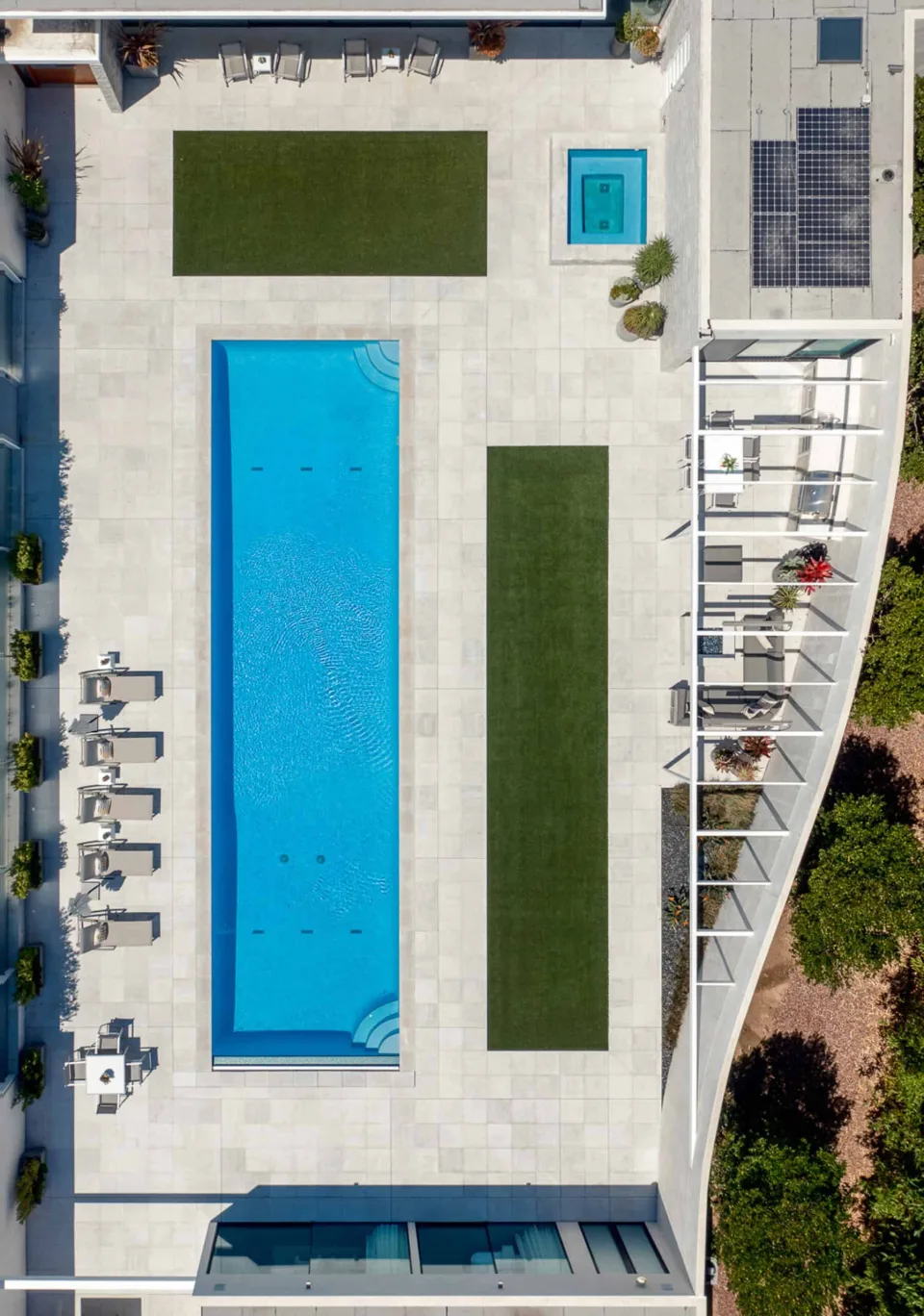 Aerial Photo 16