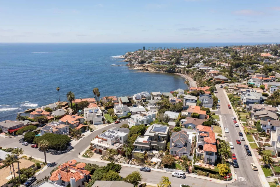 Aerial Photo 14