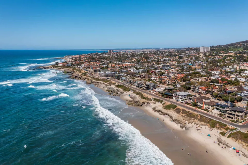 Aerial Photo 11