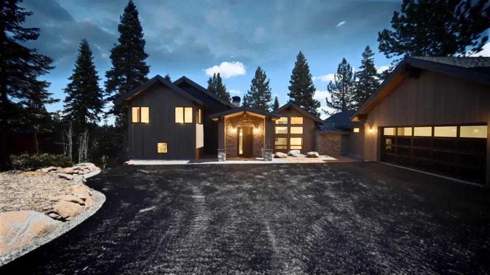 9348 Ninebark Rd - Brandi Marshall & Noemi Romero
