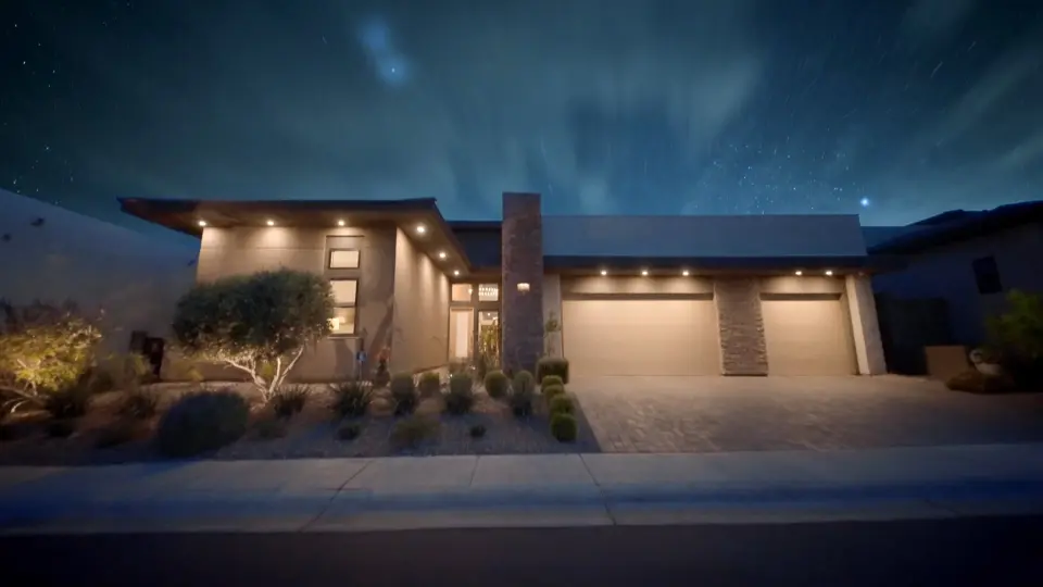 5185 Steel Hammer Dr