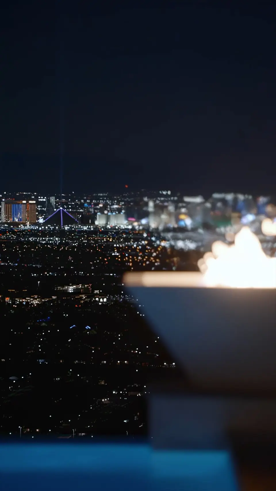 Heavens Edge – Henderson – Social 1