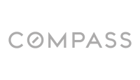 01-compass