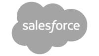 02-salesforce