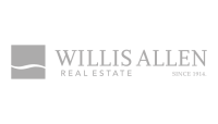 05-willis-allne