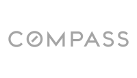 06-compass