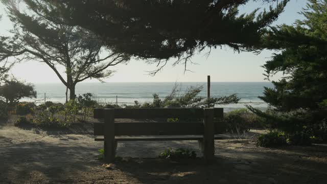 Powerhouse Park and Beach in Del Mar | Video – 9