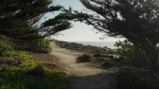 Powerhouse Park and Beach in Del Mar | Video – 10