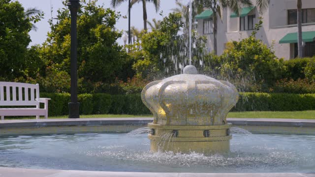 The Hotel Del Coronado in San Diego California | Video – 6
